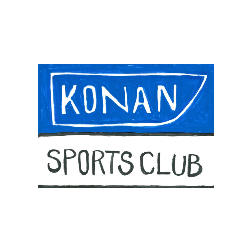 帯広コナンスポーツクラブ（ピックルボール サークル）