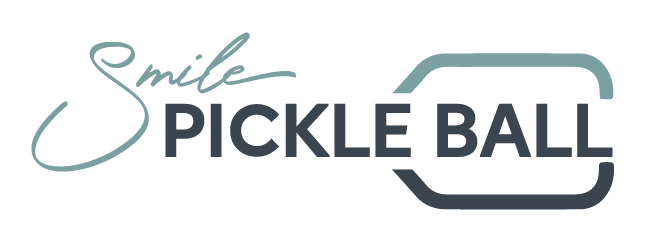 Smile Pickleball Club 138（スマピ）