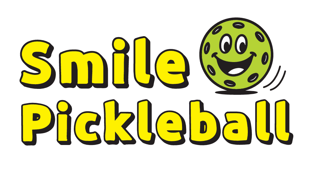 Smile Pickleball Club 138（スマピ）（ピックルボール サークル）