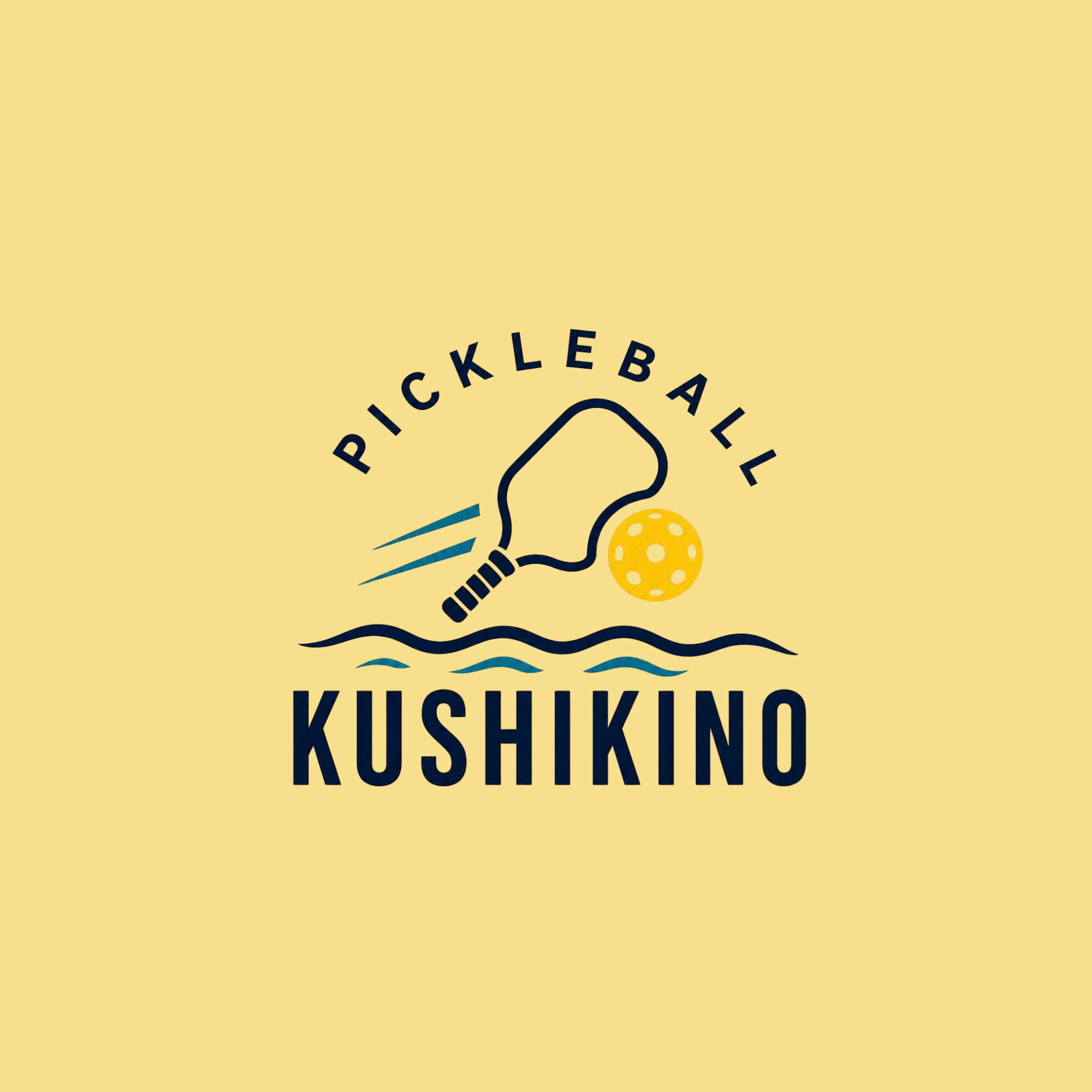 ピックルボール串木野（PICKLEBALL KUSHIKINO）（ピックルボール サークル）